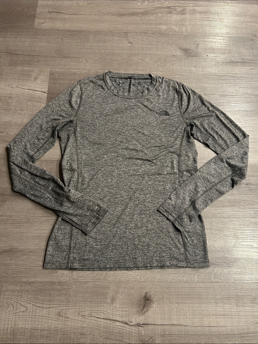 THE NORTH FACE | Women’s Baselayer